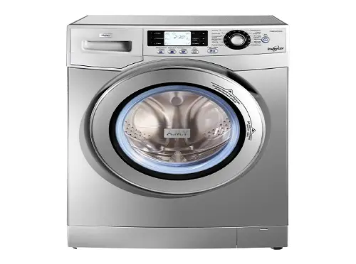 Front-load washing machine repair near me in Nagpur